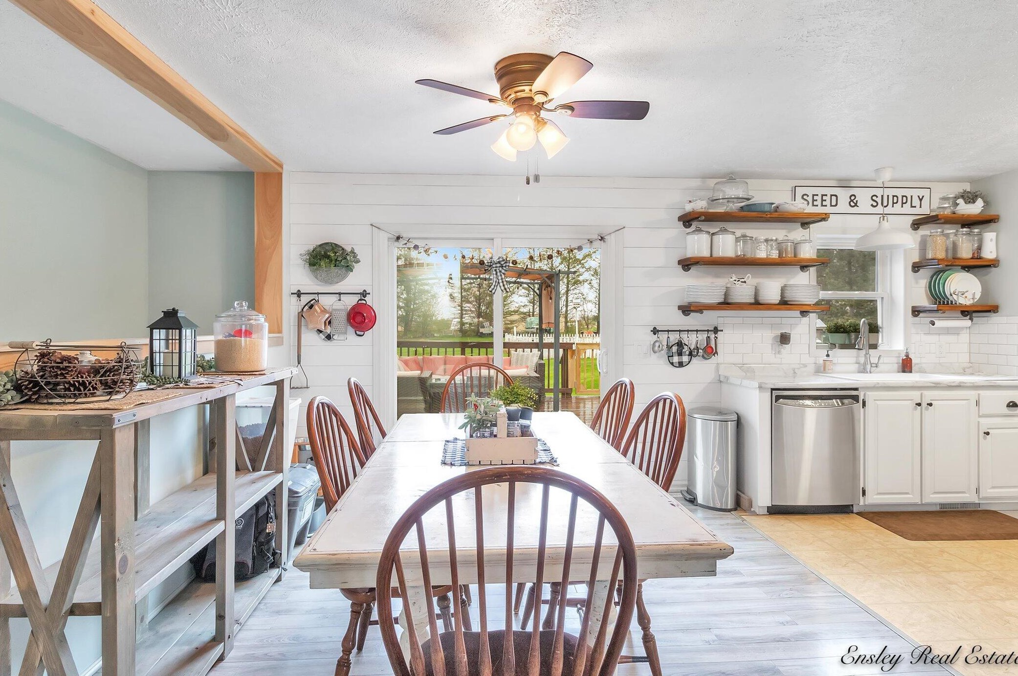 8899 Kraft Ave, Caledonia MI 49316-7682 exterior