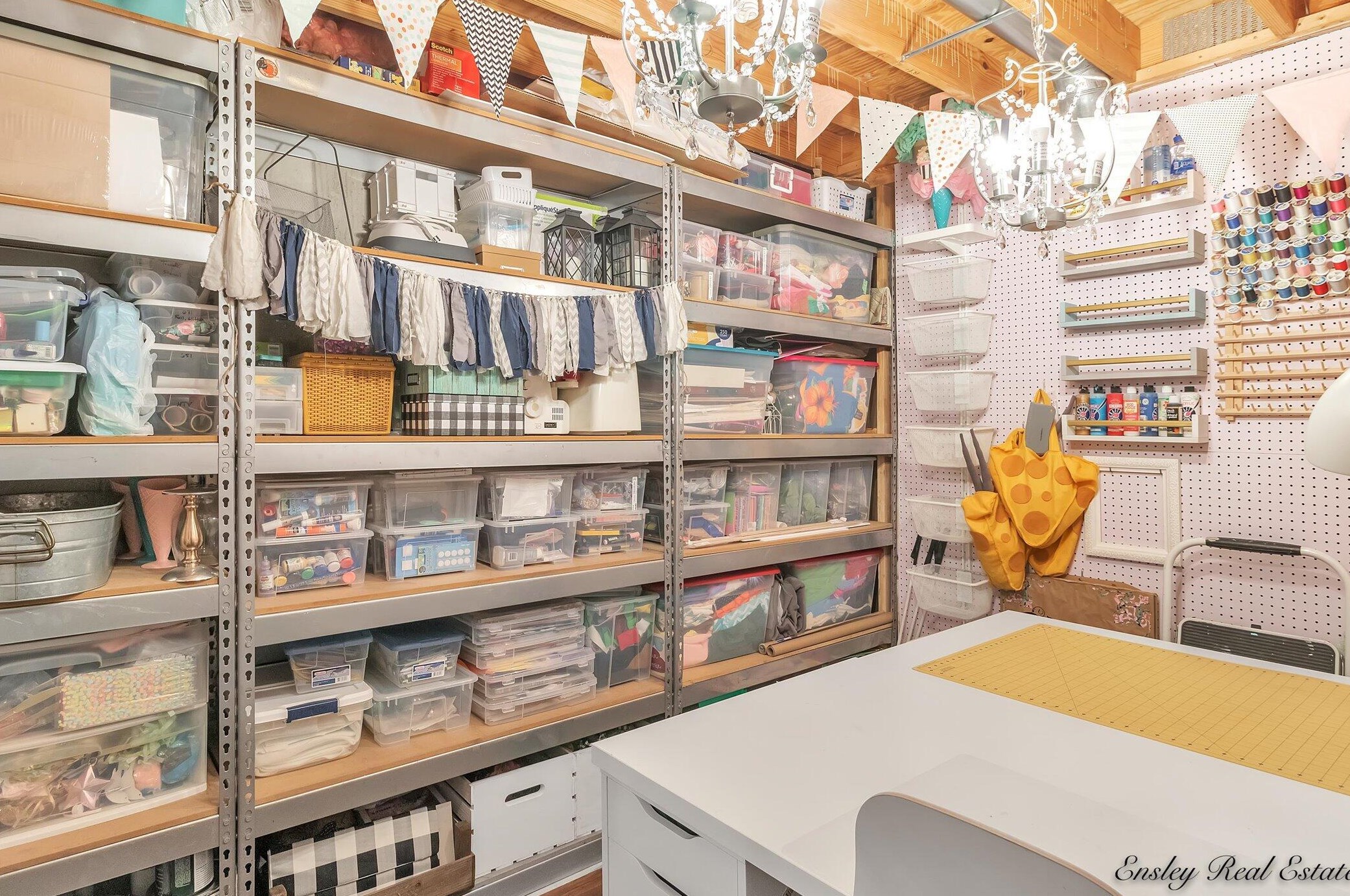 8899 Kraft Ave, Caledonia MI 49316-7682 exterior