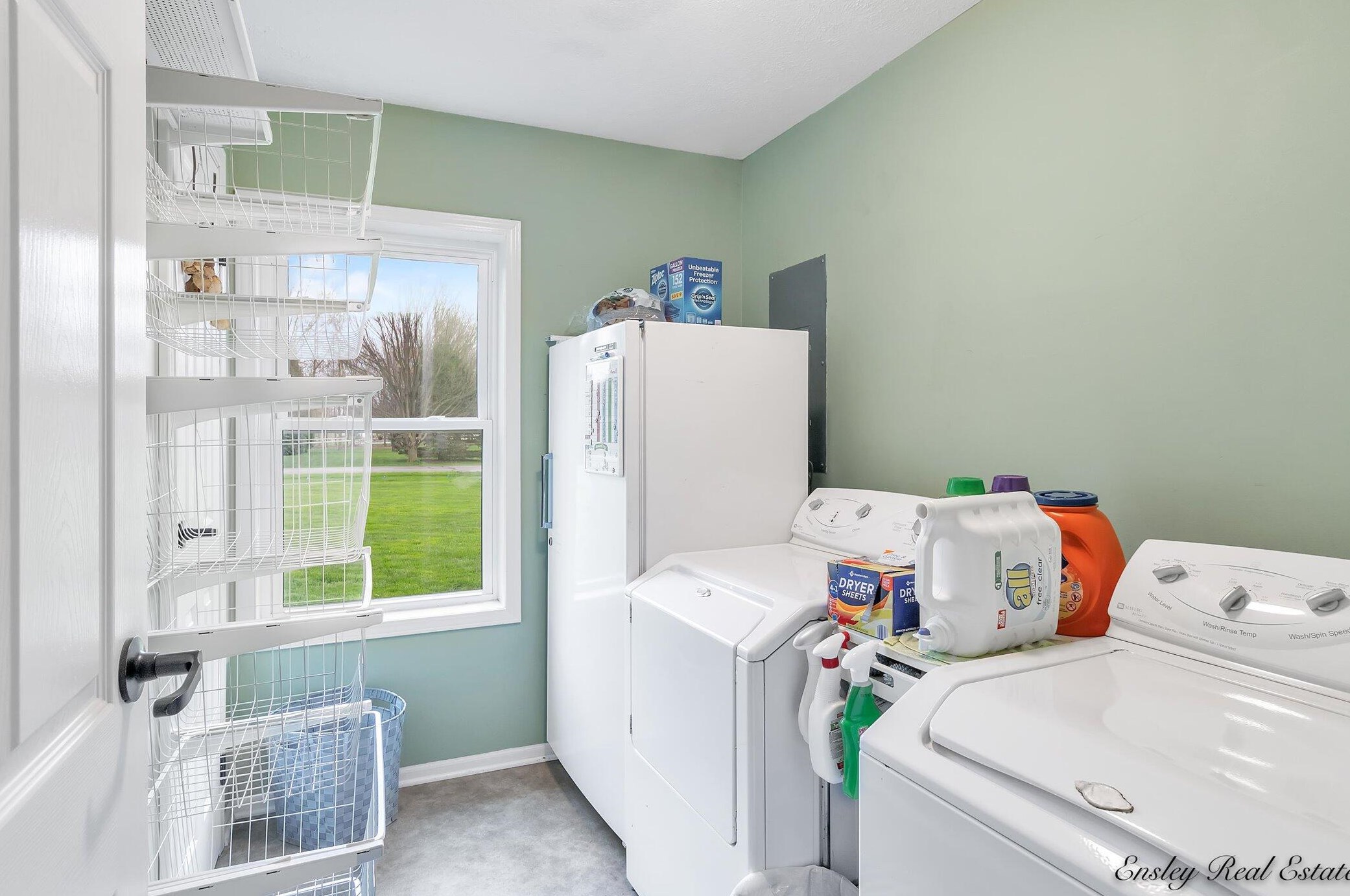 8899 Kraft Ave, Caledonia MI 49316-7682 exterior