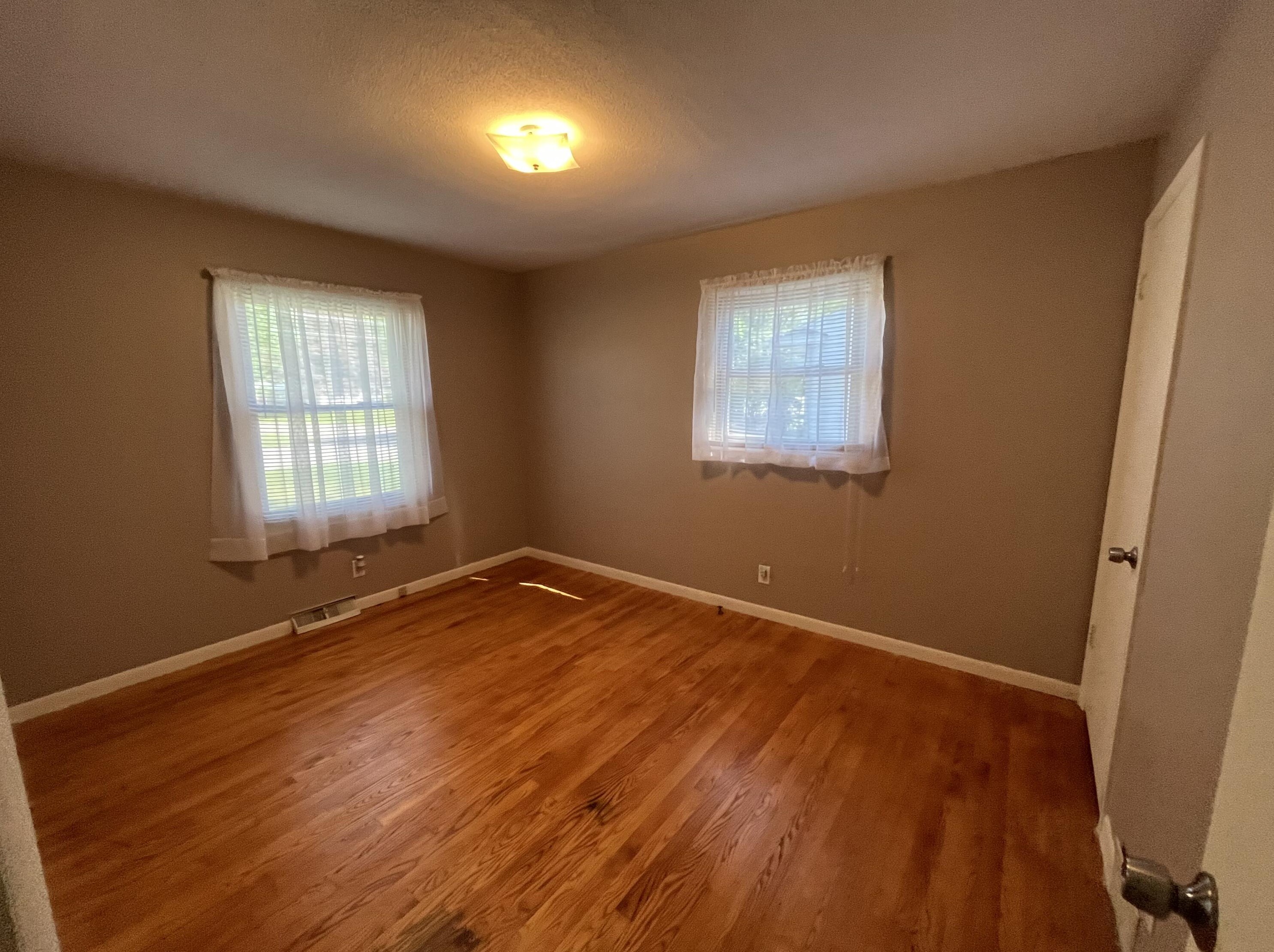 7249 Heatherwood Dr, Jenison MI  49428-7120 exterior