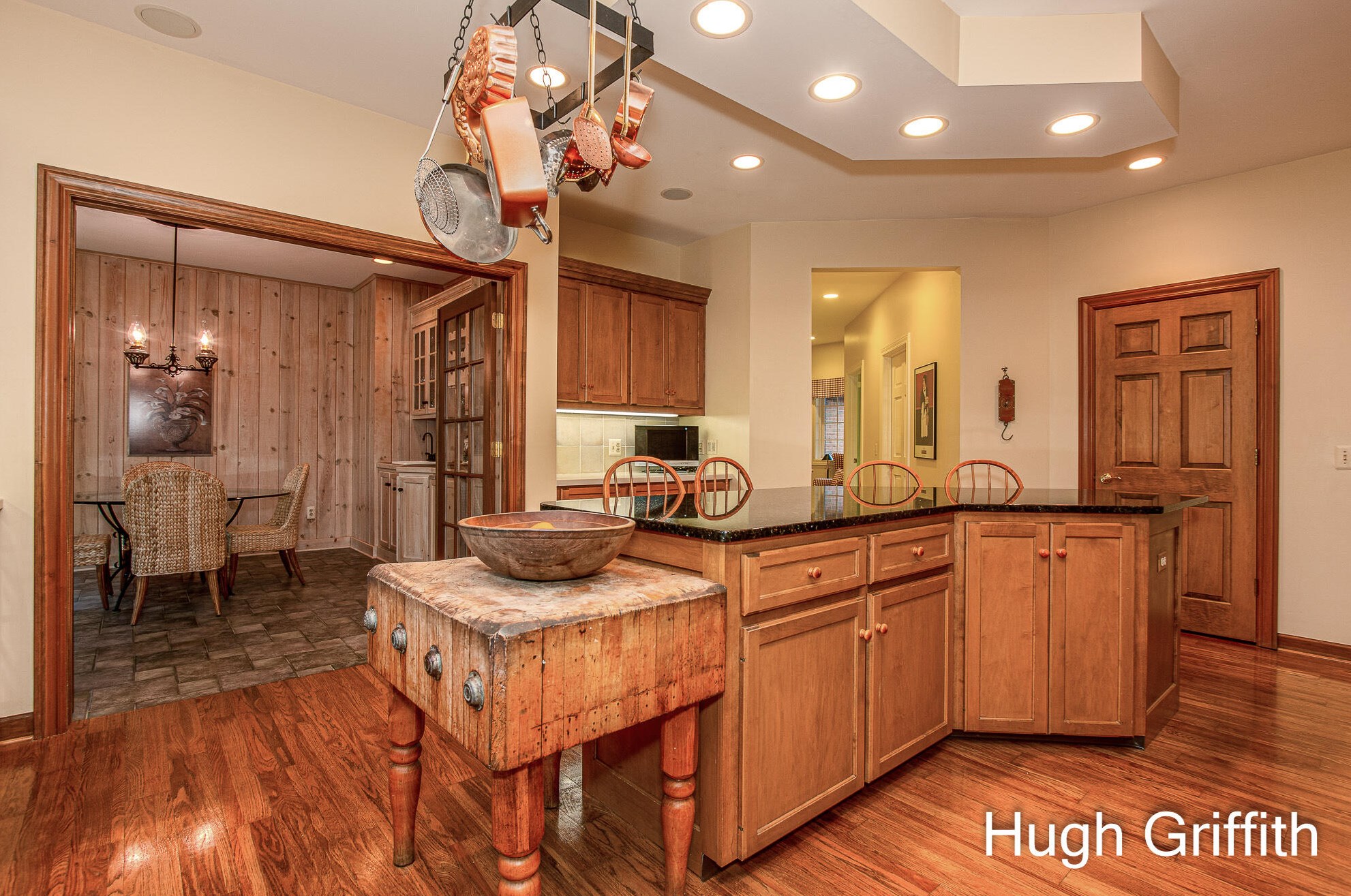 4844 Tall Pne Ct, Grand Rapids MI 49546-7917 exterior