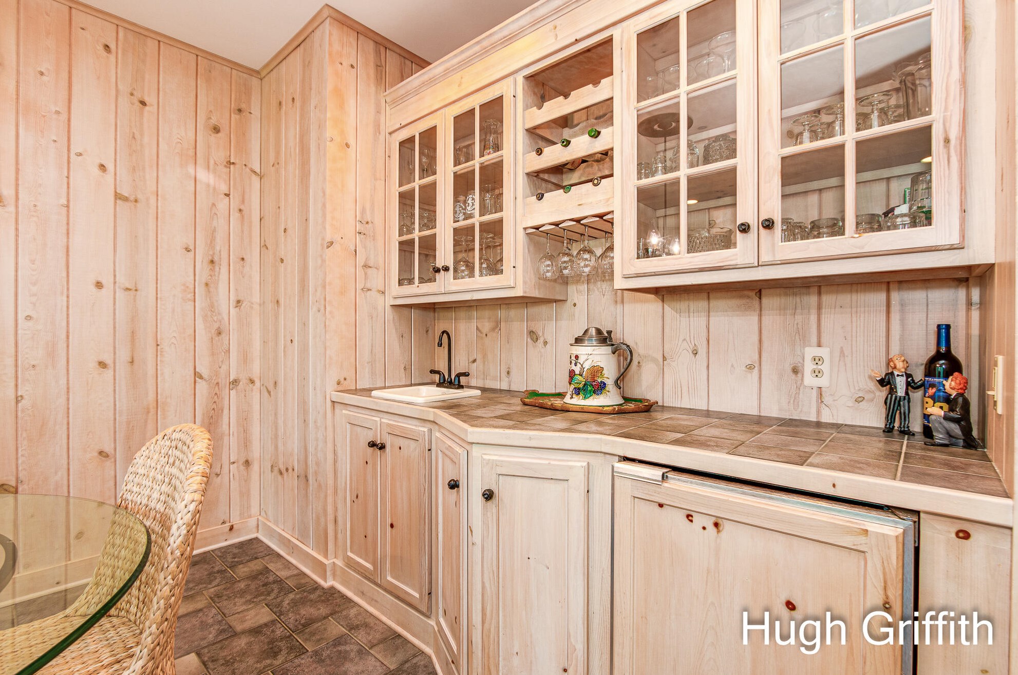 4844 Tall Pne Ct, Grand Rapids MI 49546-7917 exterior