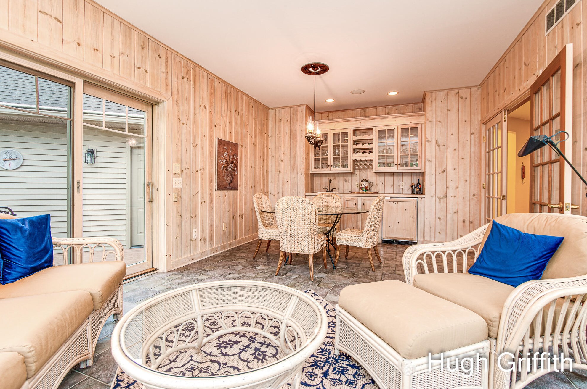 4844 Tall Pne Ct, Grand Rapids MI 49546-7917 exterior