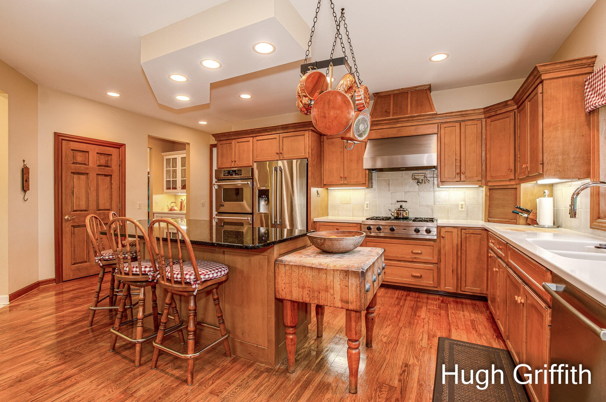 4844 Tall Pne Ct, Grand Rapids MI 49546-7917 exterior