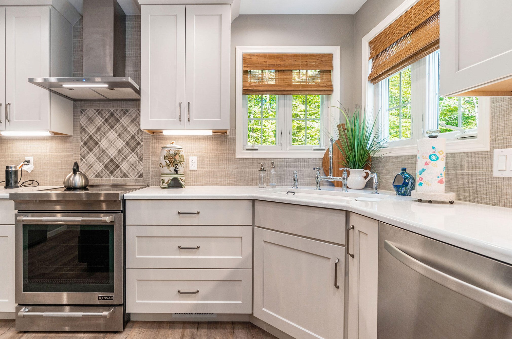 15229 Kelly St, Spring Lake MI 49456-1539 exterior