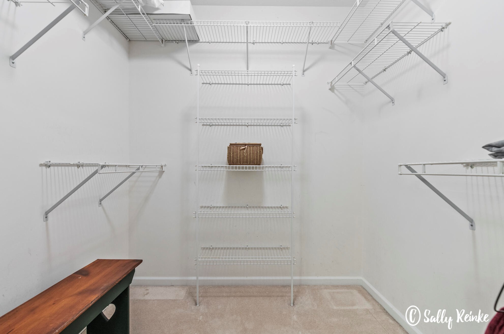 1990 Dunlin Ct, Grand Rapids MI 49505-7150 exterior