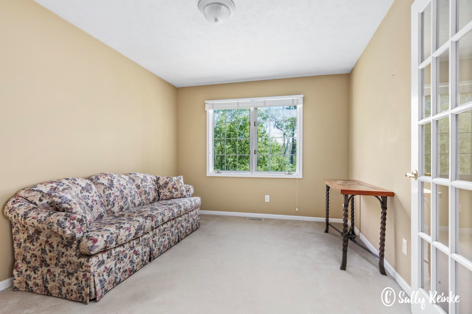 1990 Dunlin Ct, Grand Rapids MI 49505-7150 exterior