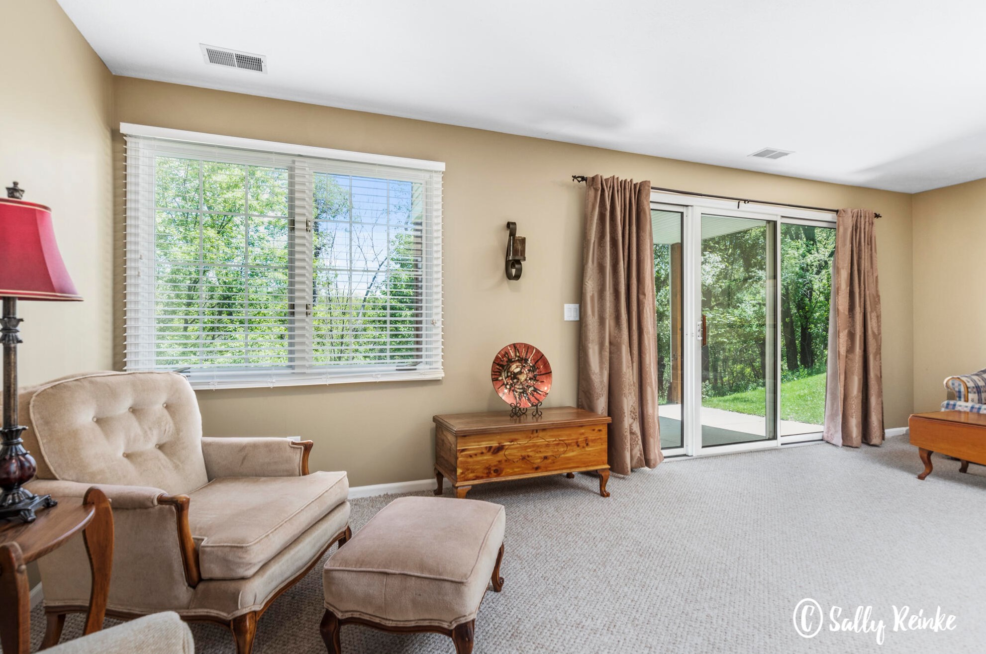 1990 Dunlin Ct, Grand Rapids MI 49505-7150 exterior