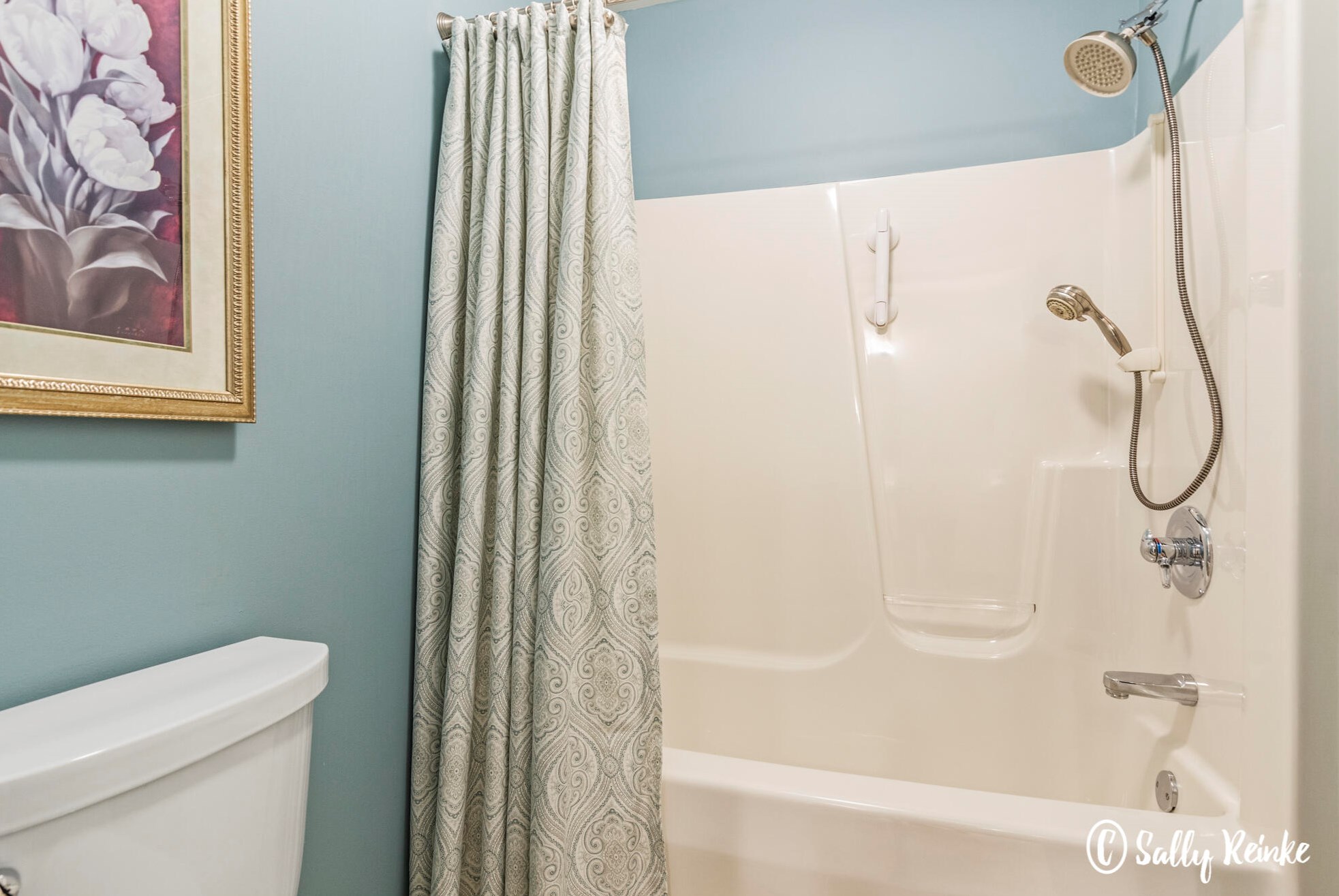 1990 Dunlin Ct, Grand Rapids MI 49505-7150 exterior