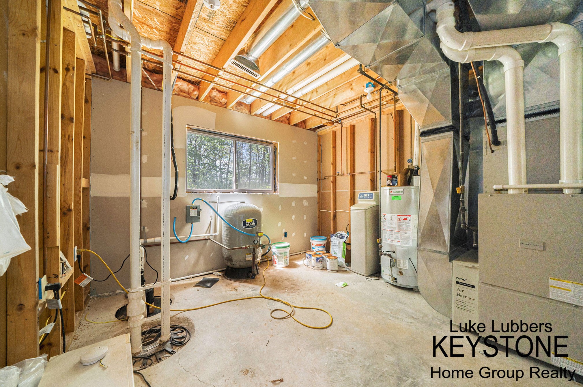 6640 Gould Rd, Saranac MI 48881 exterior