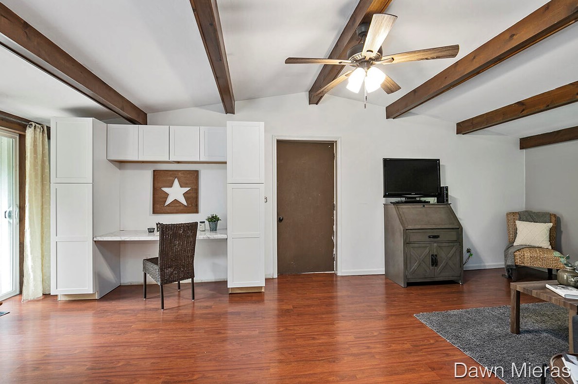 5147 Coit Ave, Grand Rapids MI 49525-1121 exterior