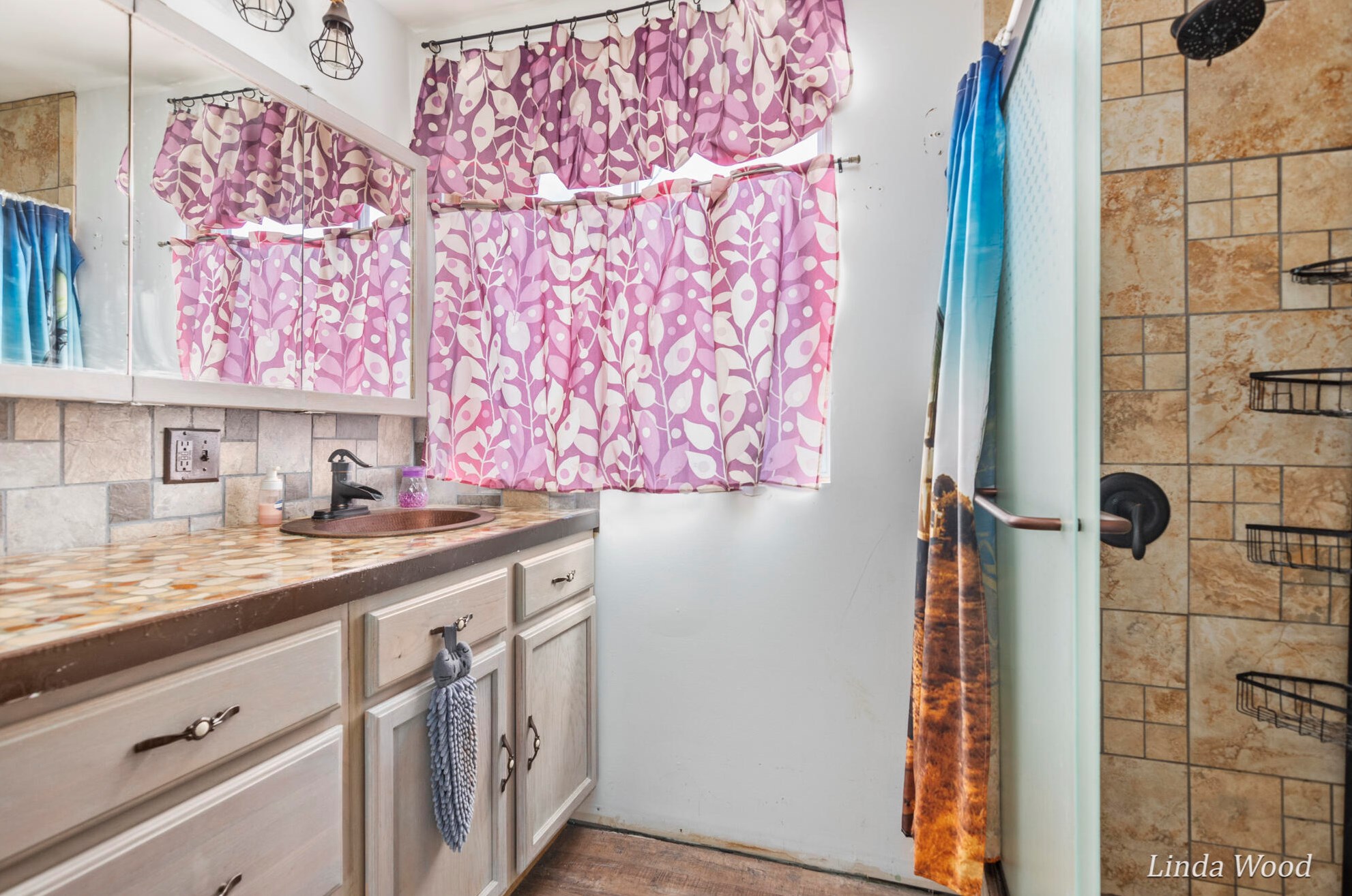 3147 136 St, Hamilton MI 49419-8556 exterior