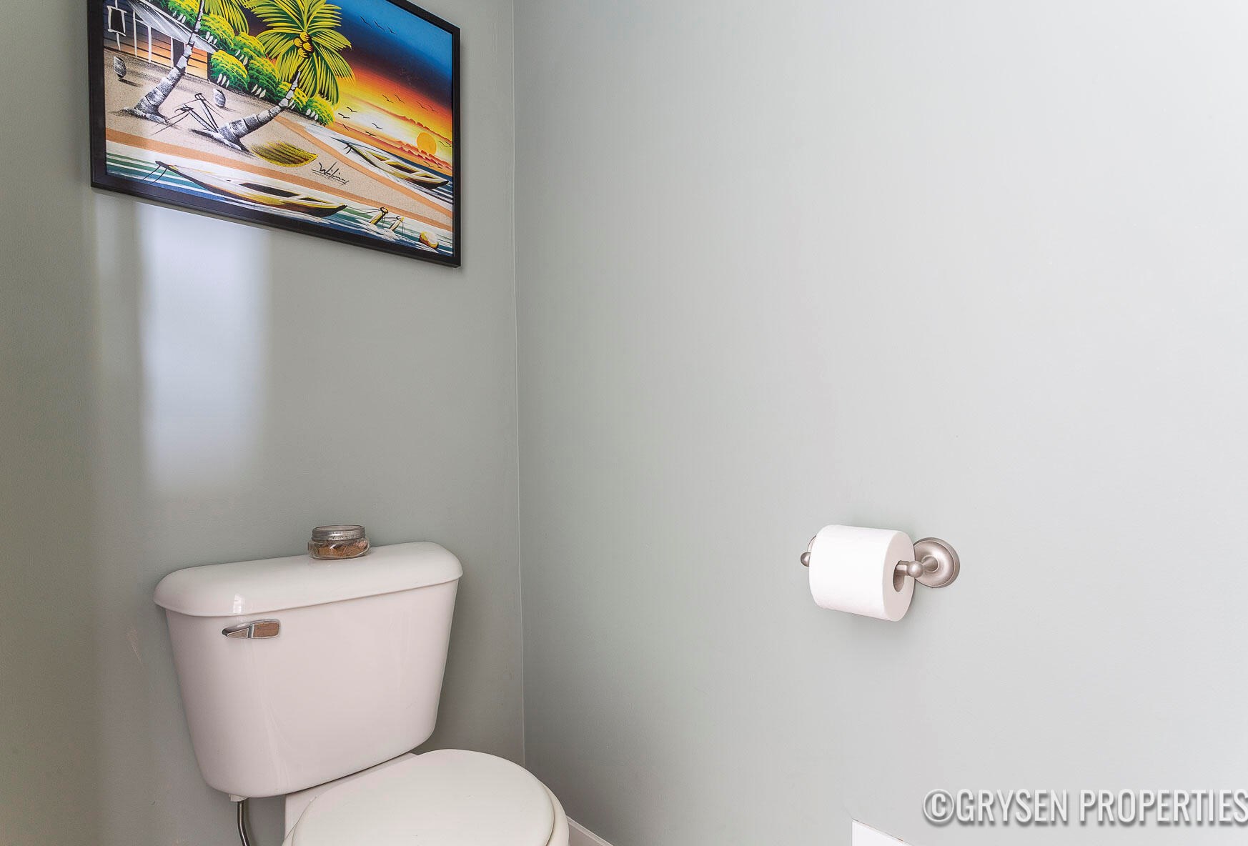 1238 Mesa Junction Dr, Byron Township MI 49315-8073 exterior