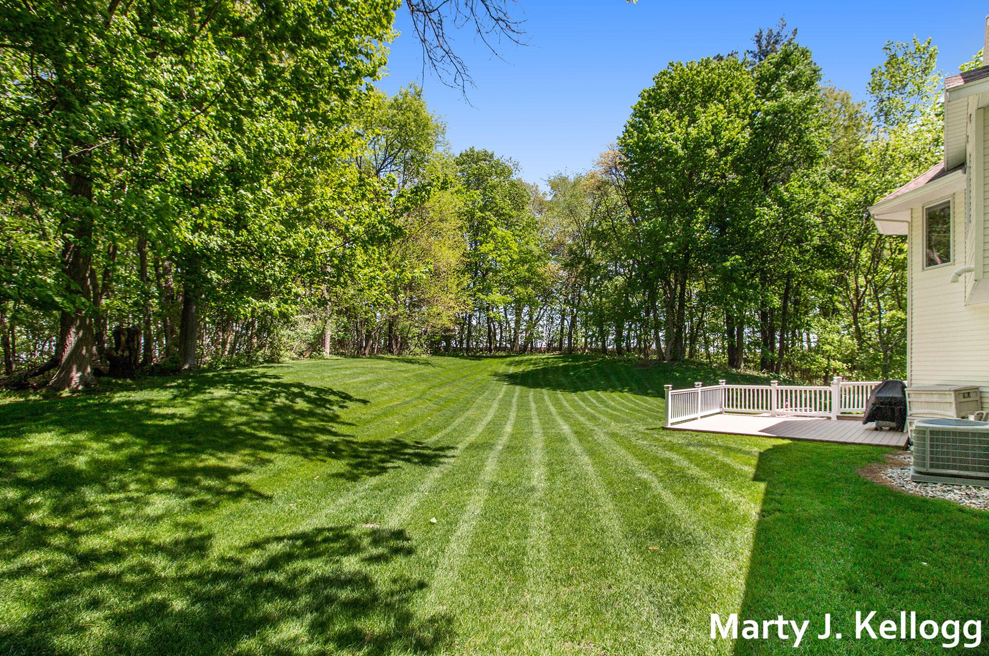 4480 Coit Ave, Grand Rapids MI 49525-1110 exterior