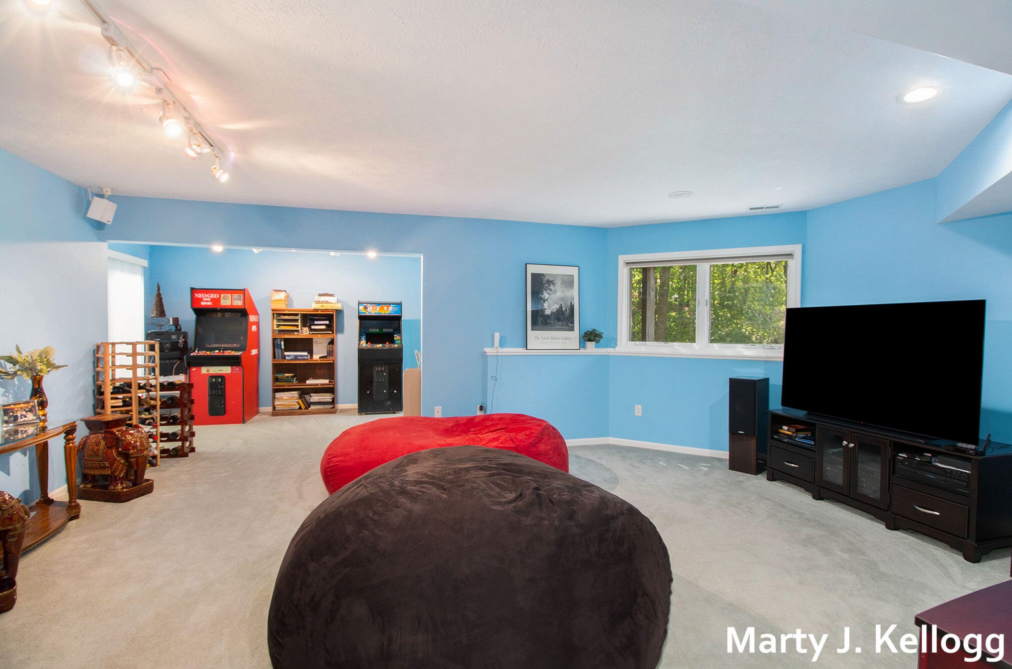 4480 Coit Ave, Grand Rapids MI 49525-1110 exterior