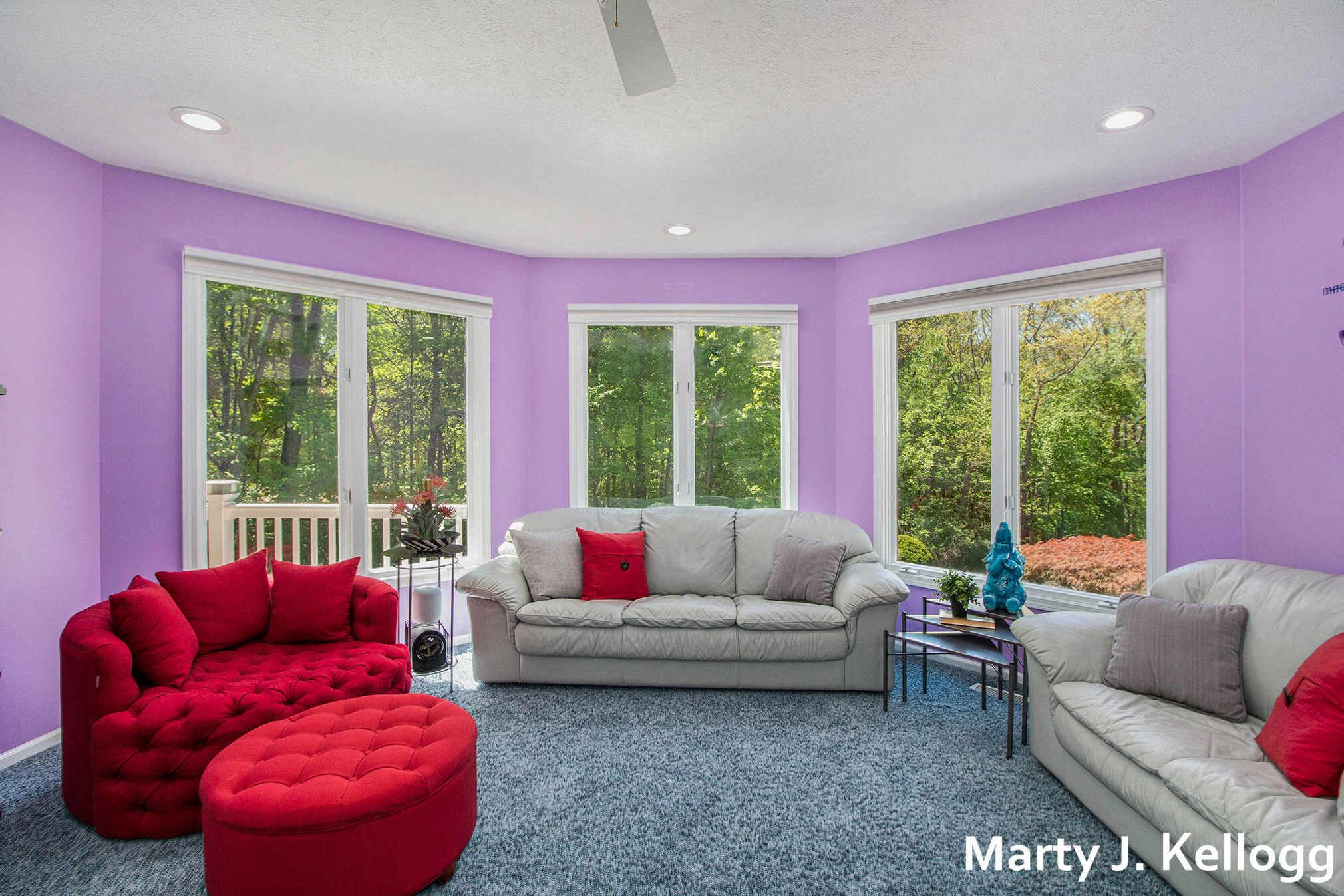 4480 Coit Ave, Grand Rapids MI 49525-1110 exterior