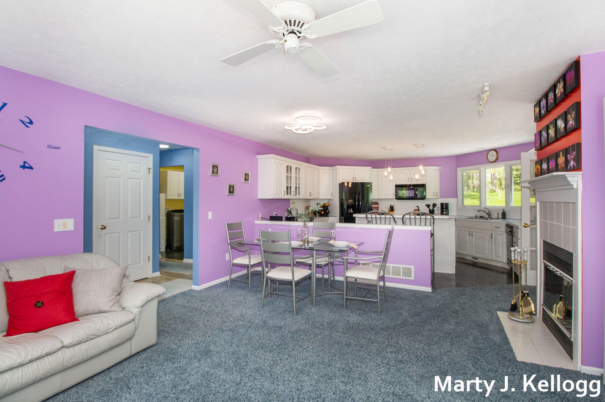 4480 Coit Ave, Grand Rapids MI 49525-1110 exterior