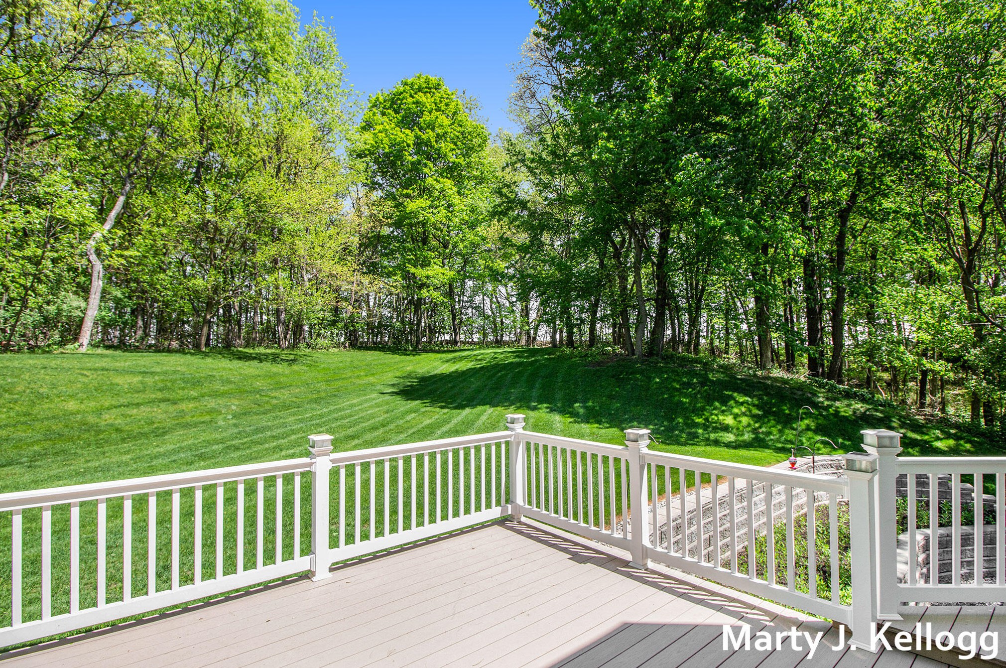 4480 Coit Ave, Grand Rapids MI 49525-1110 exterior