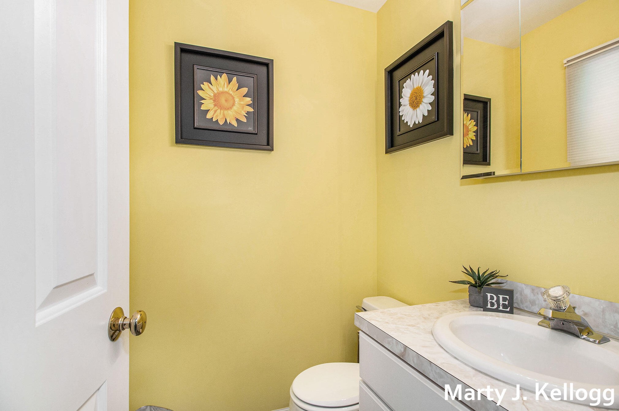 4480 Coit Ave, Grand Rapids MI 49525-1110 exterior