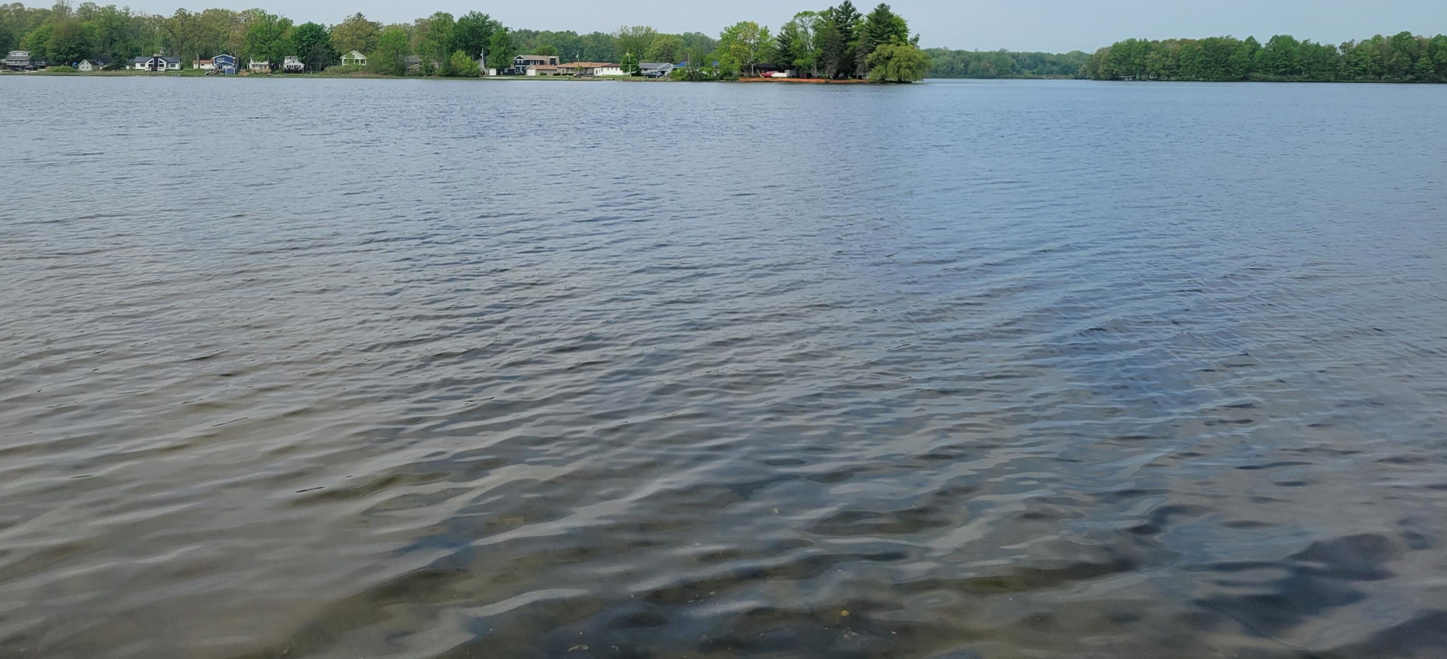 37129 Bay Ave, Paw Paw MI  49079-9310 exterior