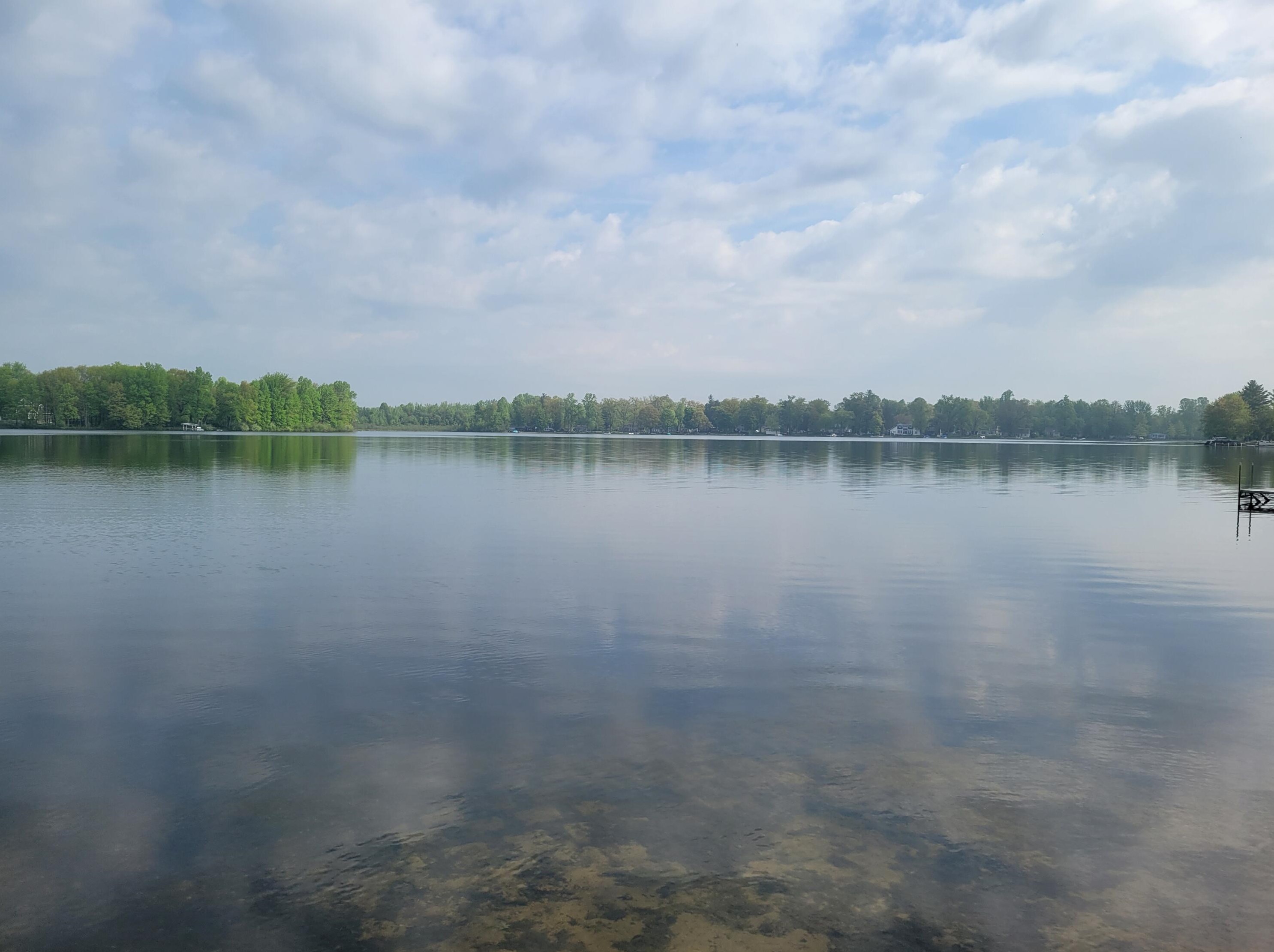 37129 Bay Ave, Paw Paw MI  49079-9310 exterior