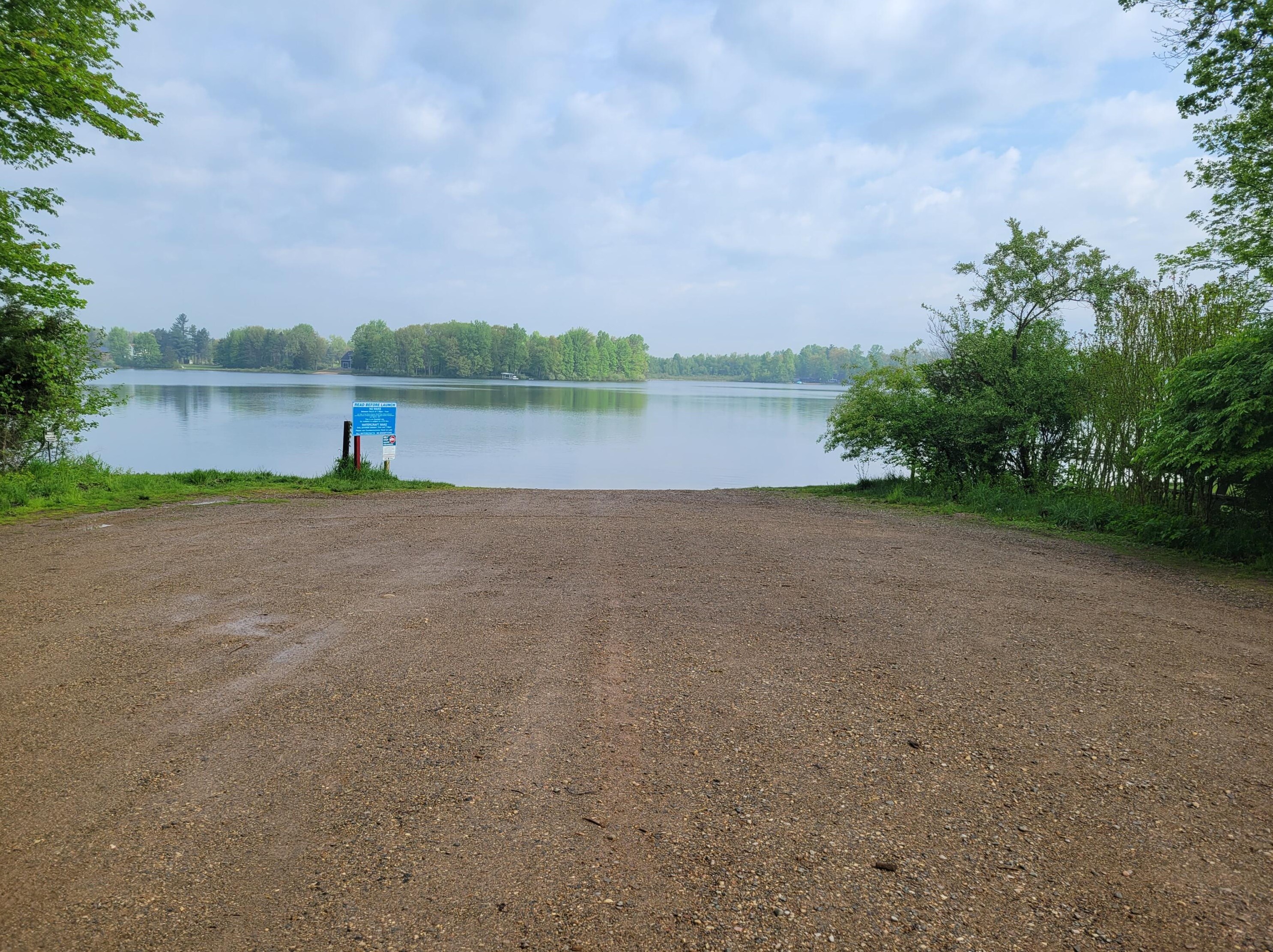 37129 Bay Ave, Paw Paw MI  49079-9310 exterior