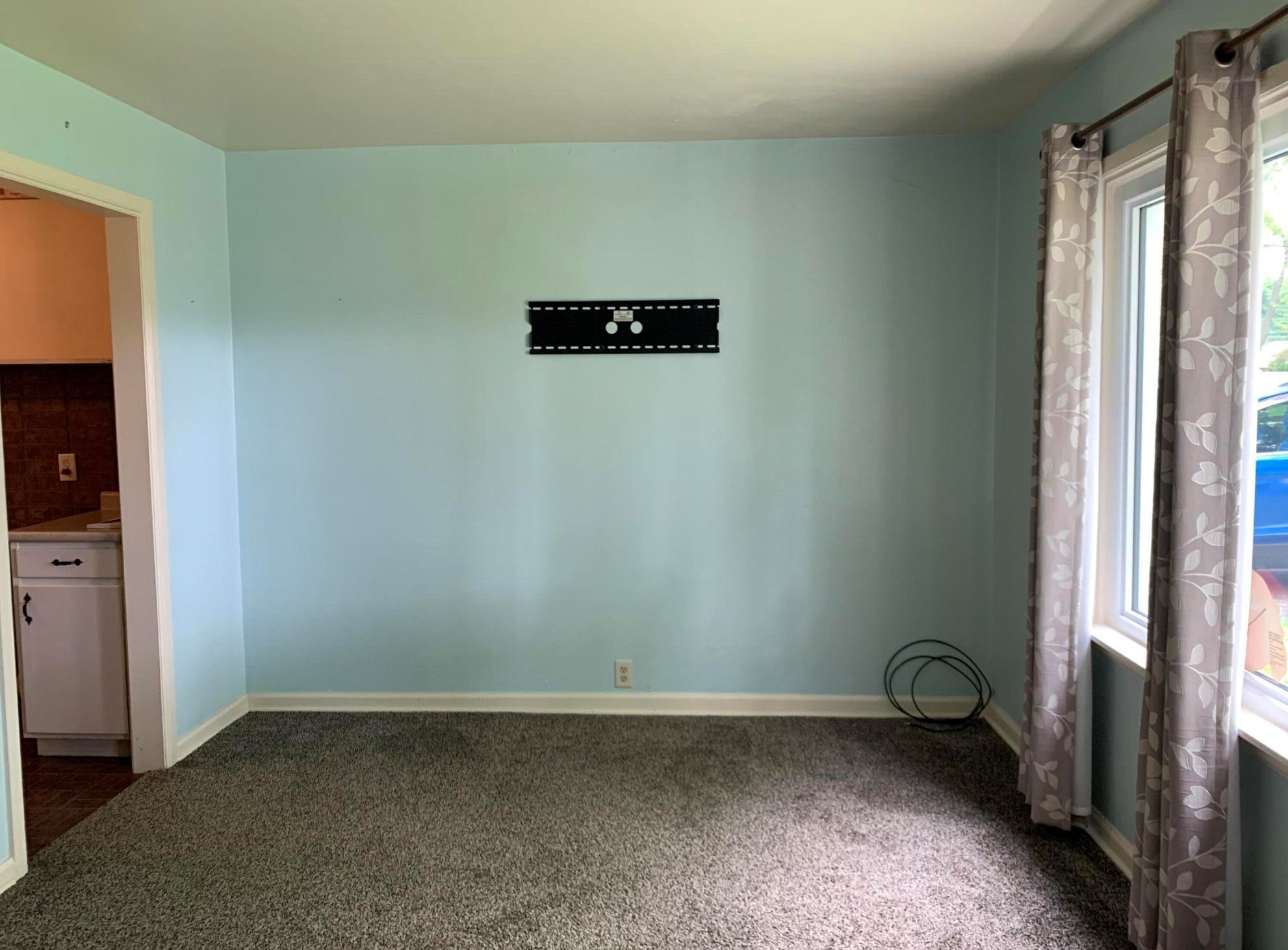 2008 Lewis Dr, Niles MI 49120-3721 exterior