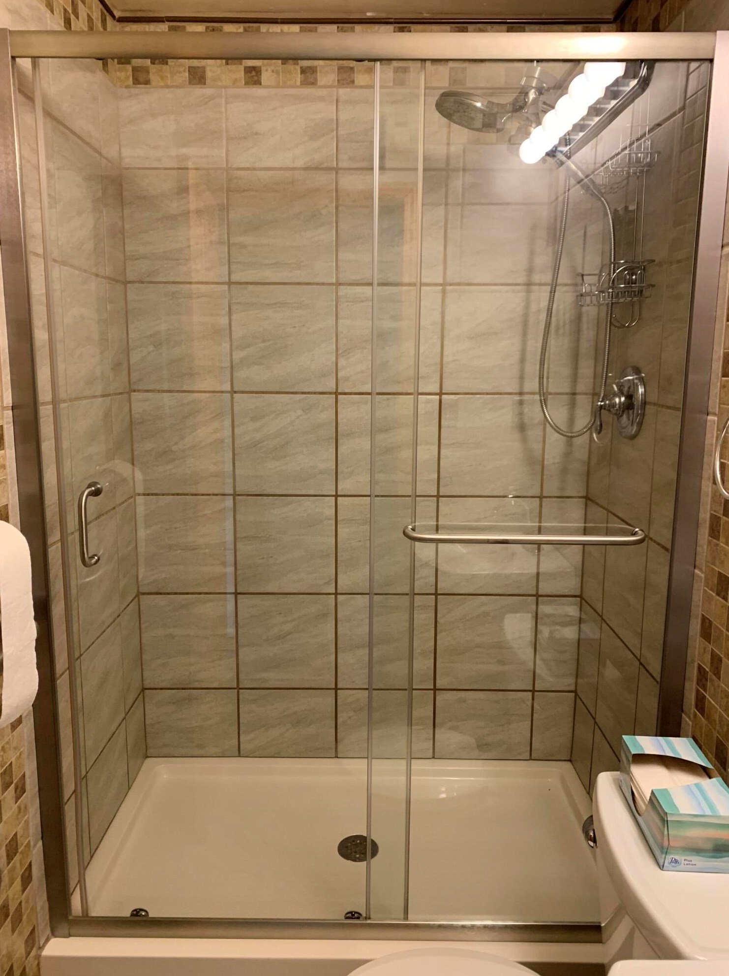 2008 Lewis Dr, Niles MI 49120-3721 exterior