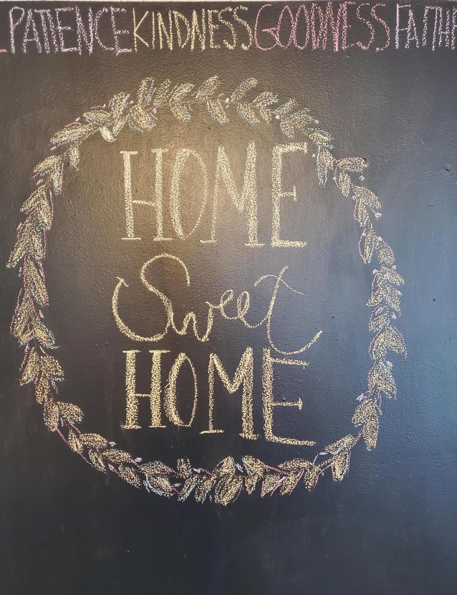 205 Main St, Spring Arbor MI  49283-9673 exterior