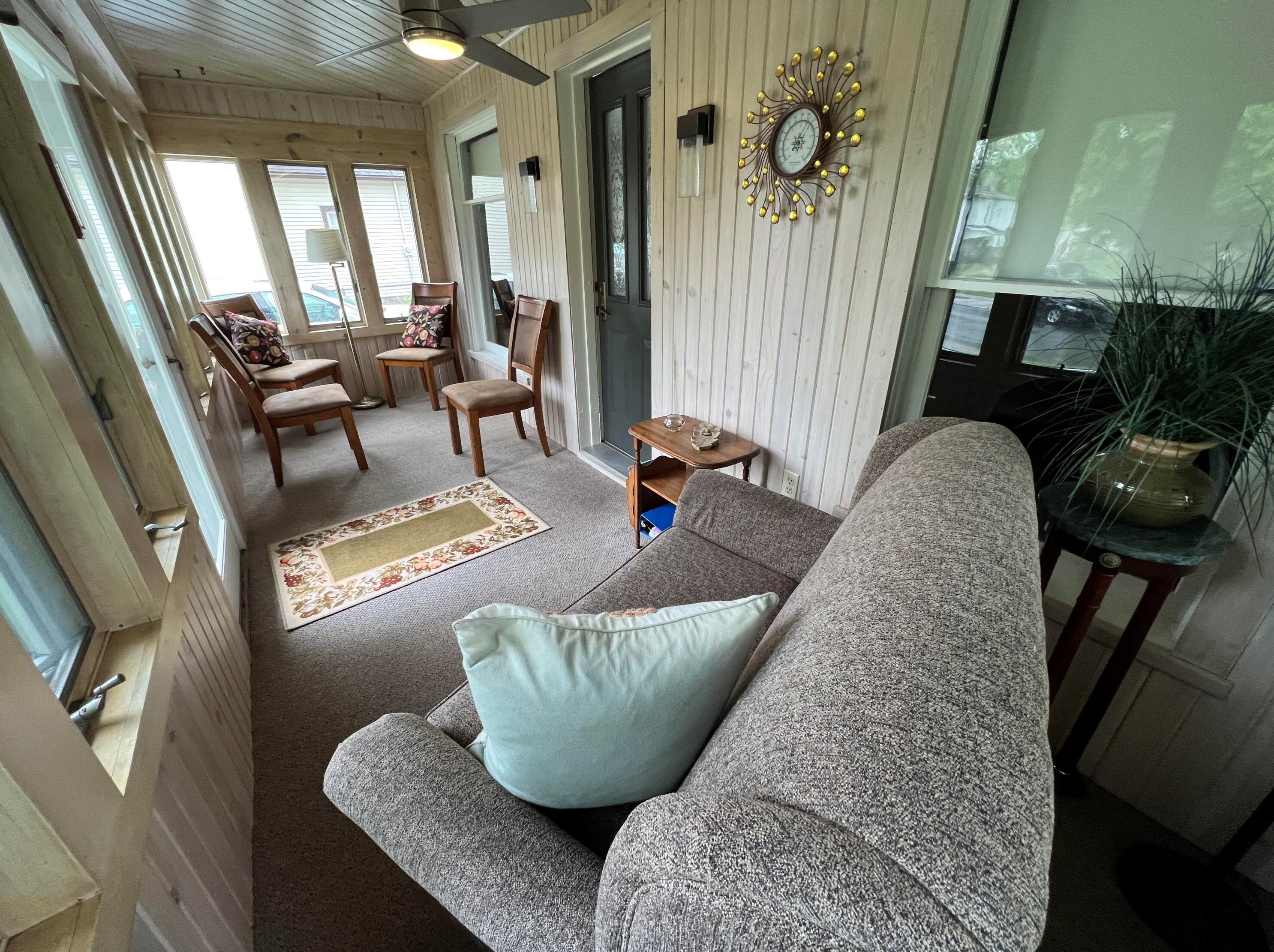 199 Grand St, Coldwater MI 49036-1322 exterior