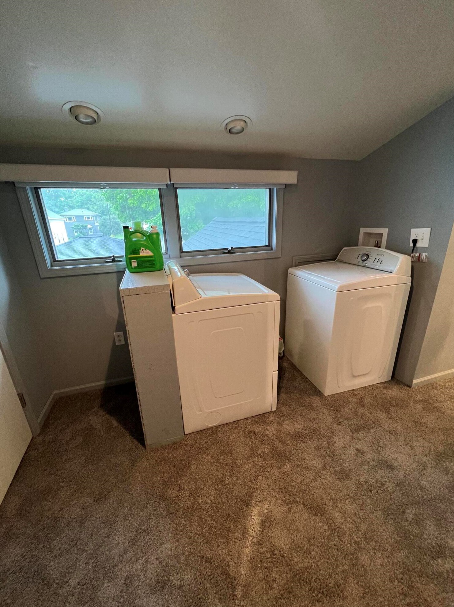 199 Grand St, Coldwater MI 49036-1322 exterior