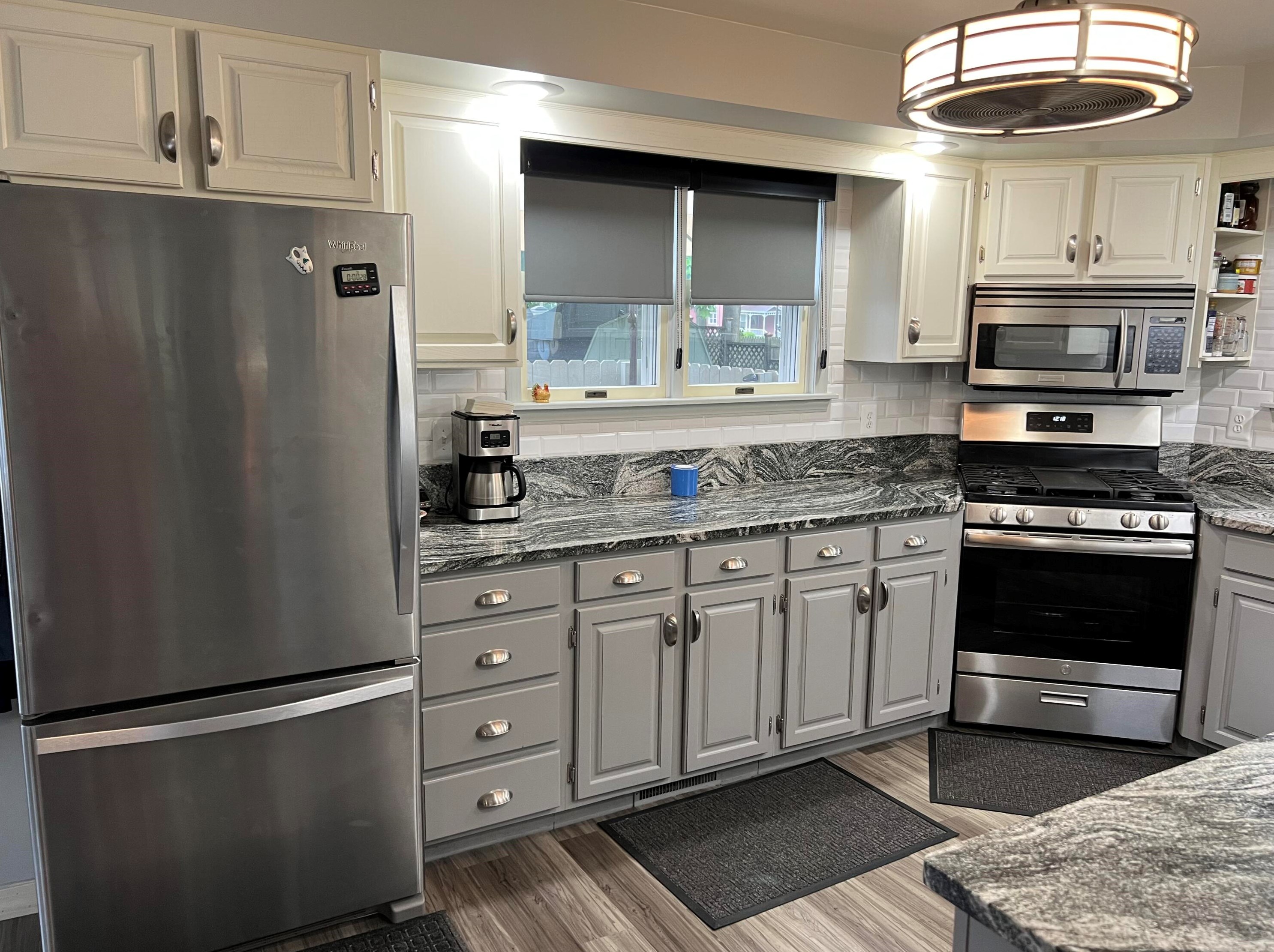 199 Grand St, Coldwater MI 49036-1322 exterior