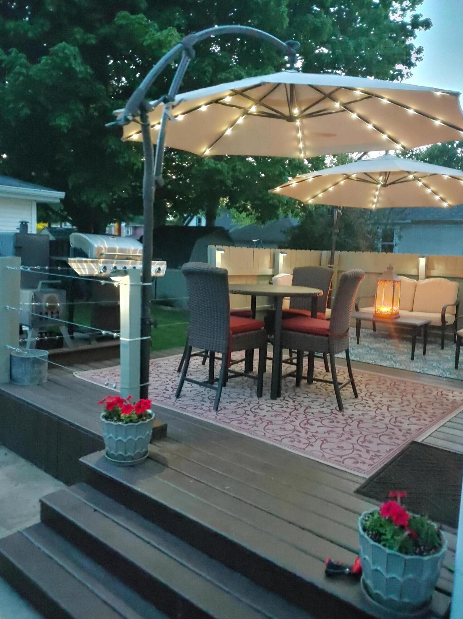 199 Grand St, Coldwater MI 49036-1322 exterior