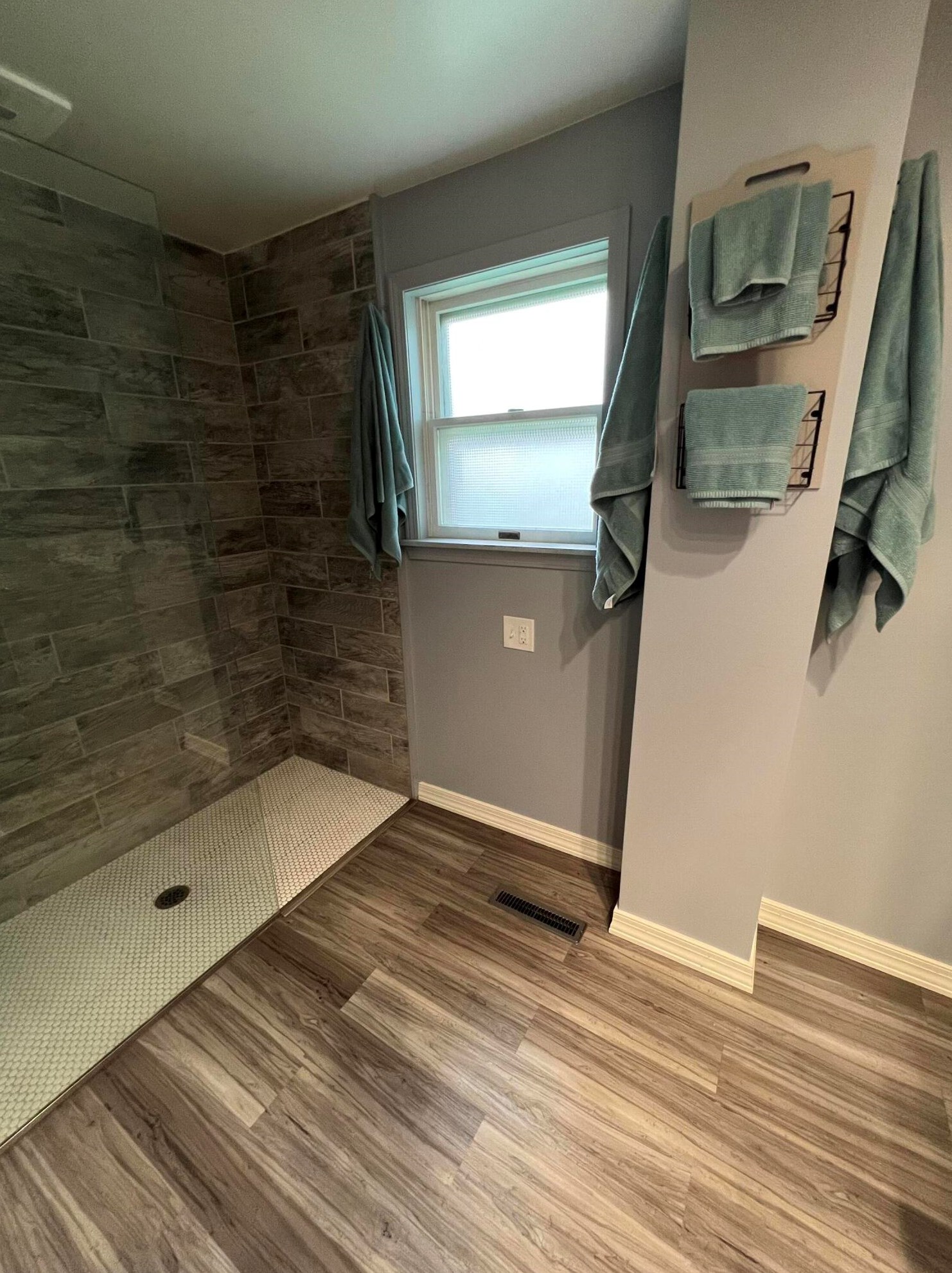 199 Grand St, Coldwater MI 49036-1322 exterior