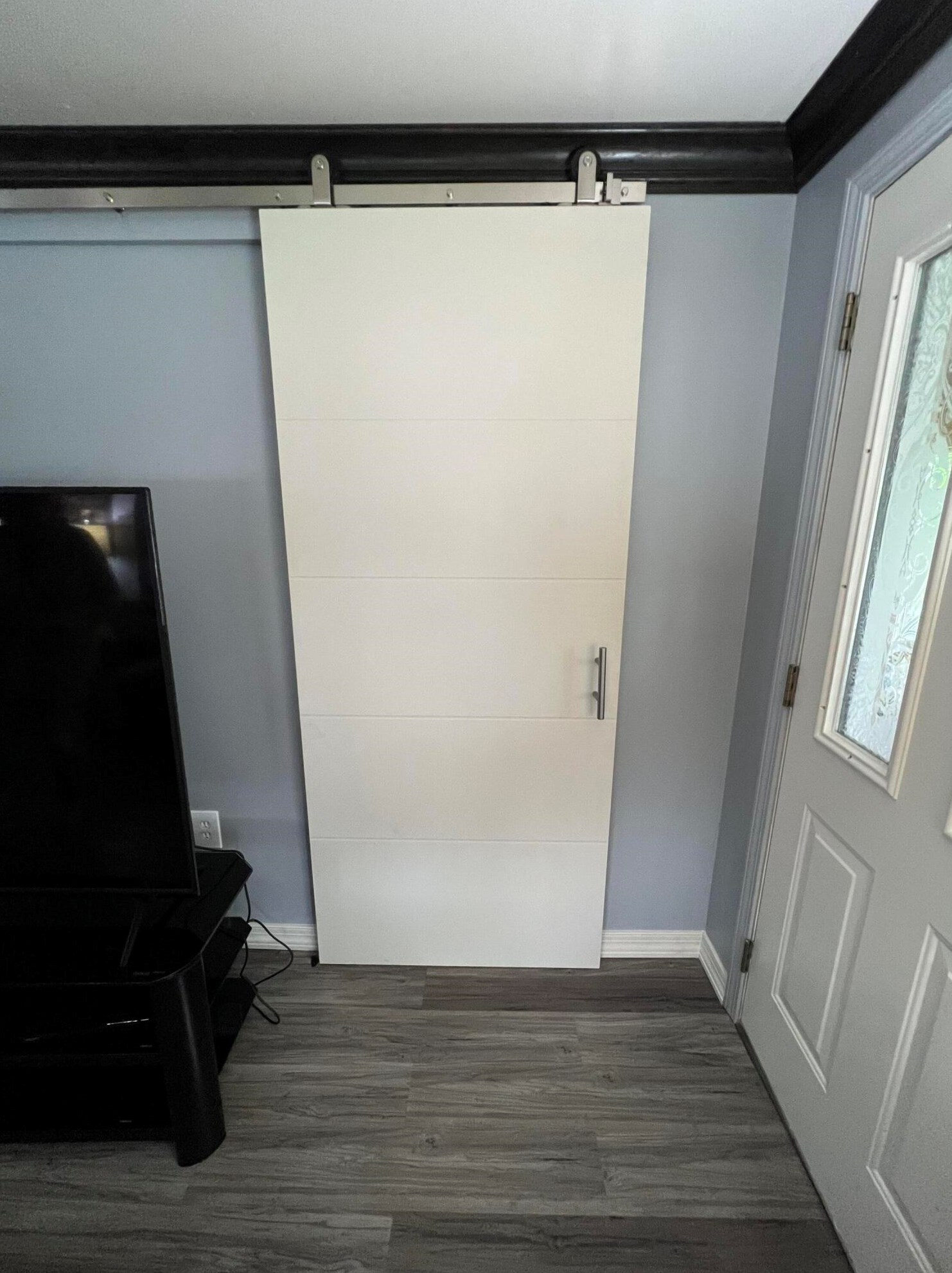 199 Grand St, Coldwater MI 49036-1322 exterior