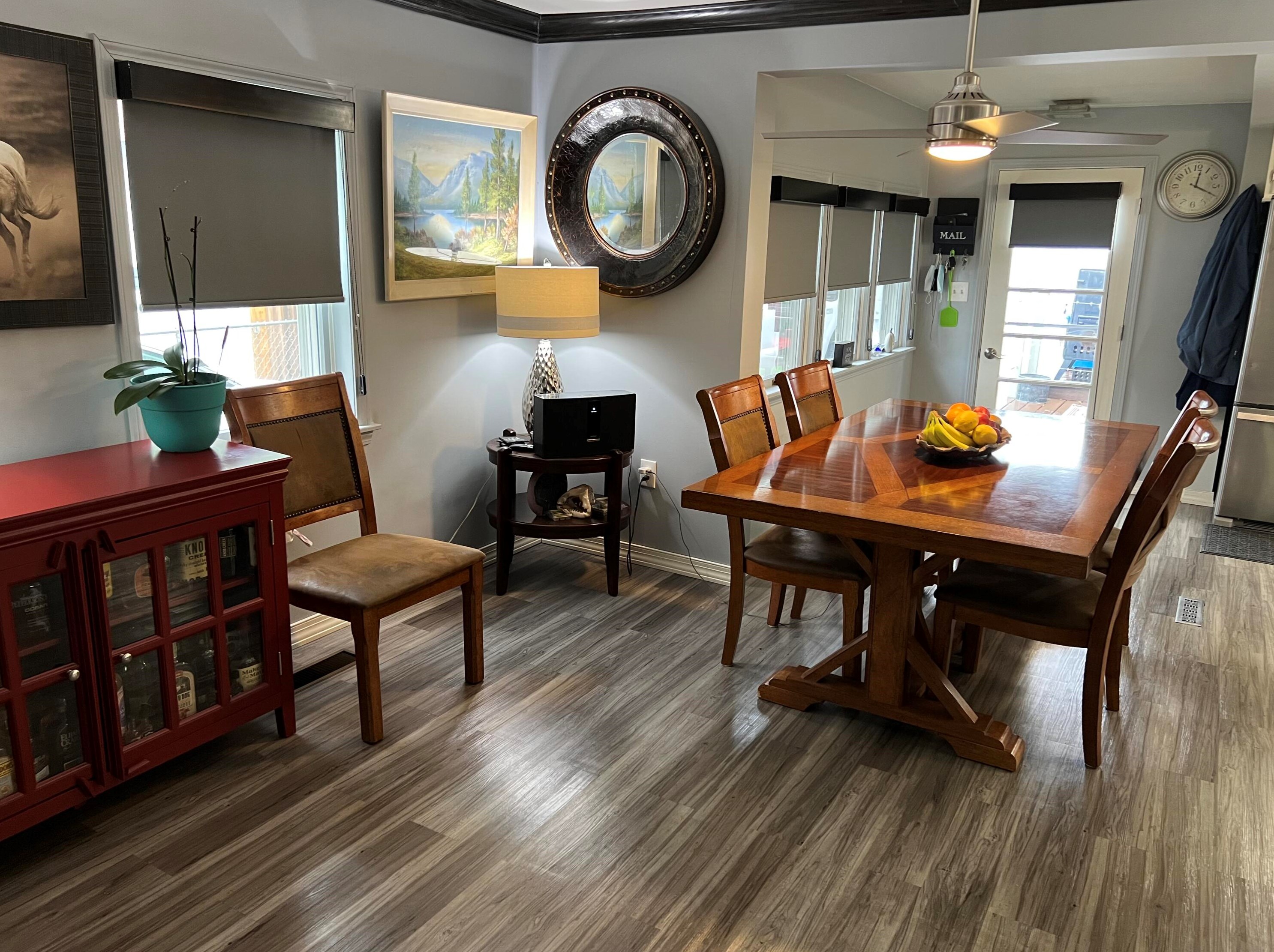 199 Grand St, Coldwater MI 49036-1322 exterior