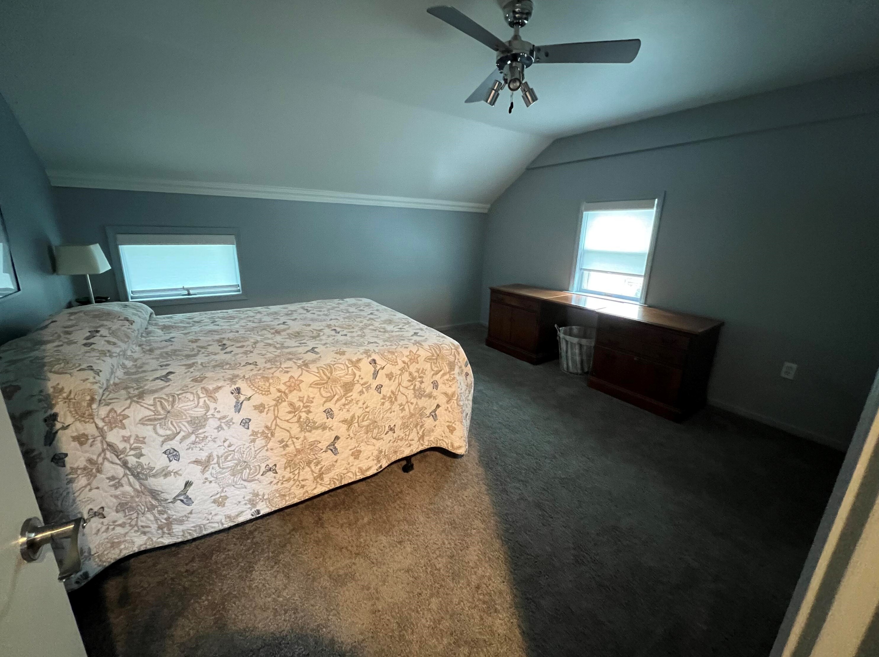 199 Grand St, Coldwater MI 49036-1322 exterior