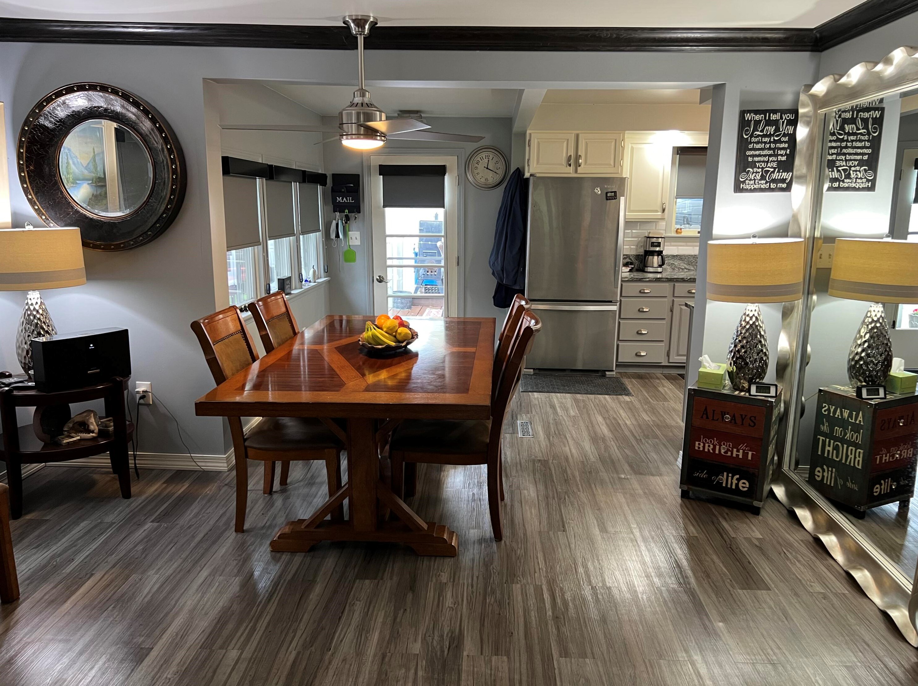 199 Grand St, Coldwater MI 49036-1322 exterior