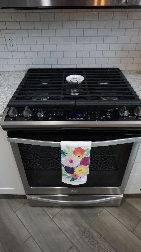 54183 30 St, Paw Paw MI 49079-9422 exterior