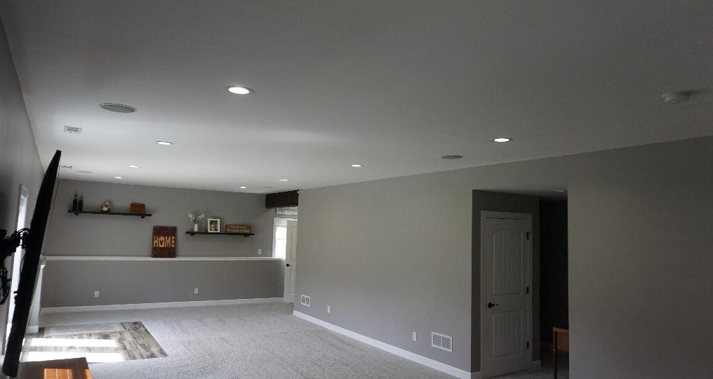 54183 30 St, Paw Paw MI 49079-9422 exterior