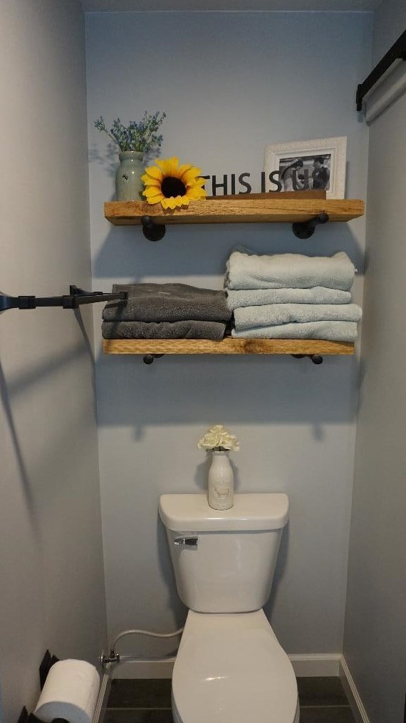 54183 30 St, Paw Paw MI 49079-9422 exterior