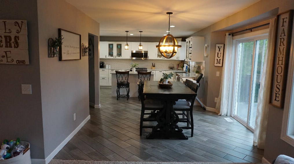 54183 30 St, Paw Paw MI 49079-9422 exterior