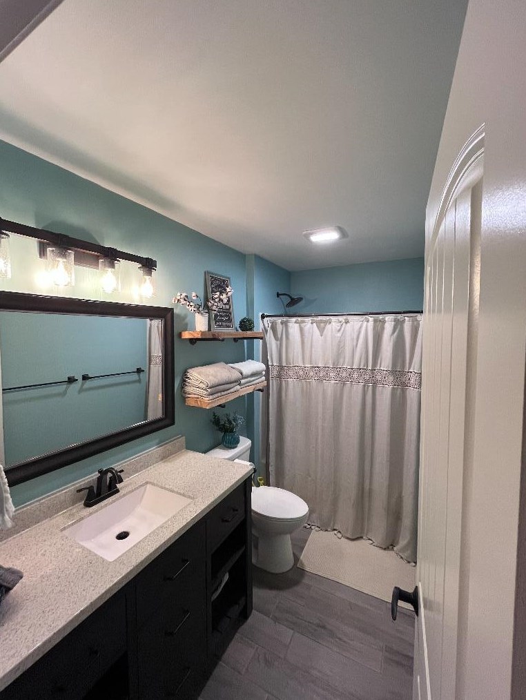 54183 30 St, Paw Paw MI 49079-9422 exterior