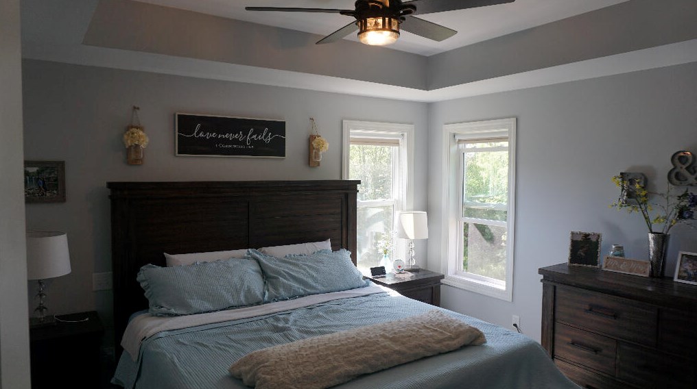 54183 30 St, Paw Paw MI 49079-9422 exterior