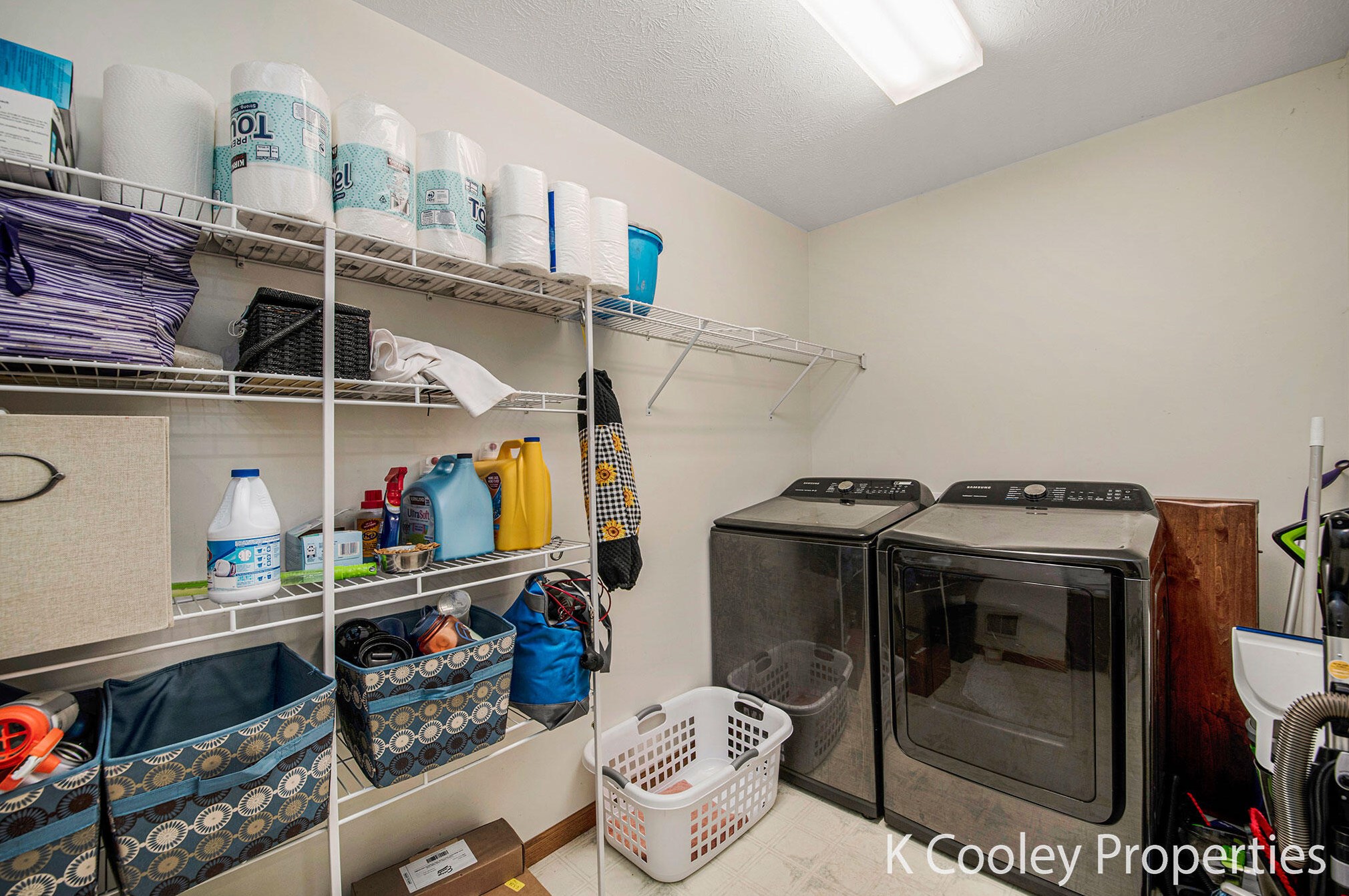 6931 Jackson Rd, Saranac MI 48881-8774 exterior