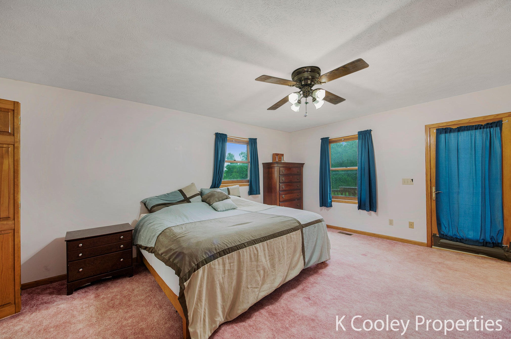 6931 Jackson Rd, Saranac MI 48881-8774 exterior