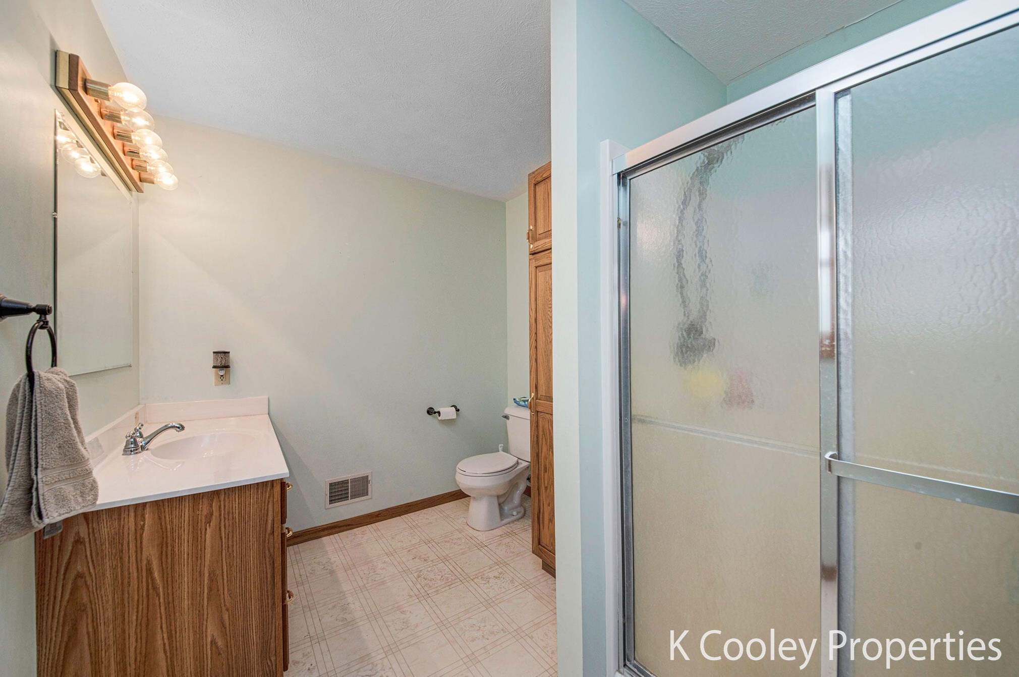 6931 Jackson Rd, Saranac MI 48881-8774 exterior