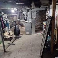 509 Cherry St, Niles MI  49120-3246 exterior