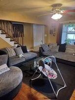 509 Cherry St, Niles MI  49120-3246 exterior