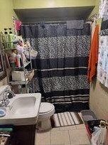 509 Cherry St, Niles MI  49120-3246 exterior